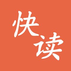 亚投快三手机版